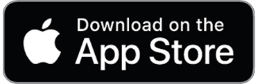 Click to download the Cirro app on the App Store