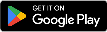 Click to download the Cirro app on Google play