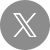 Click to visit Cirro Energy's X account