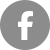 Click to visit Cirro Energy's Facebook account