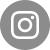 Click to visit Cirro Energy's Instagram account