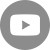 Click to visit Cirro Energy's YouTube account