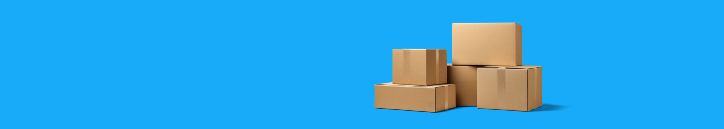 Moving your service
