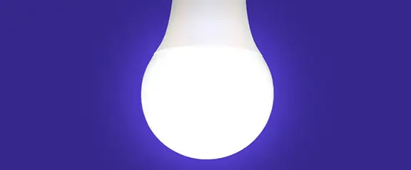 Business electricity plan types
