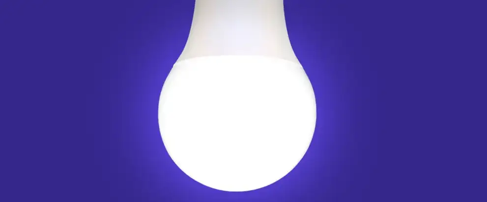 Business electricity plan types
