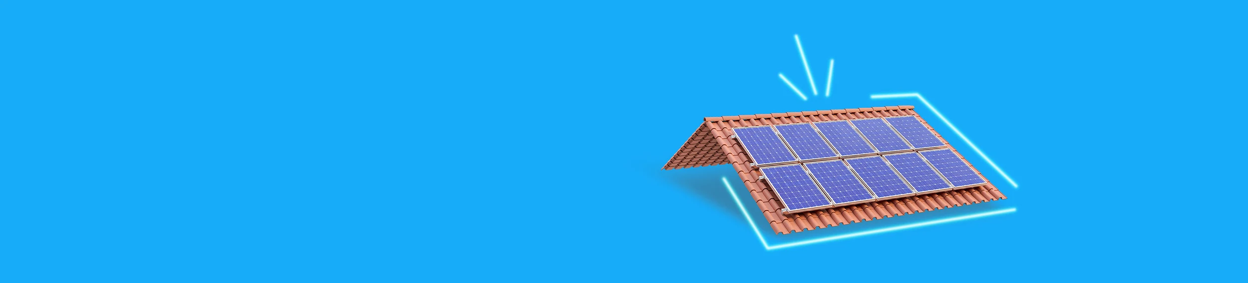 Cirro Energy Smart Solar Credit plan
