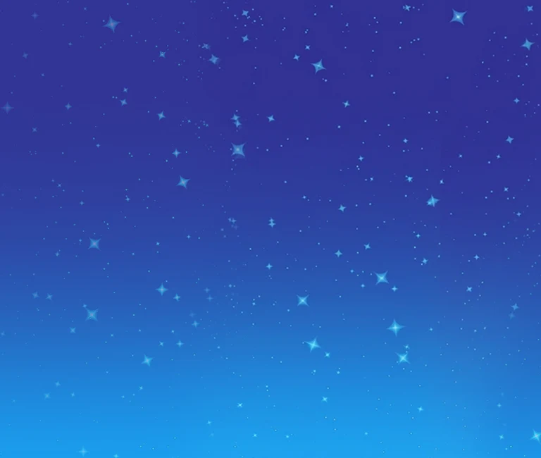 The Smart Nights Plan
When nighttime is the right time.

