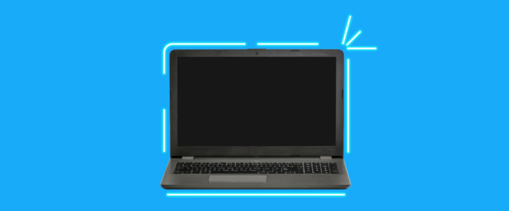 The smart choice is the easy choice
