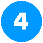 Cirro step 4 icon