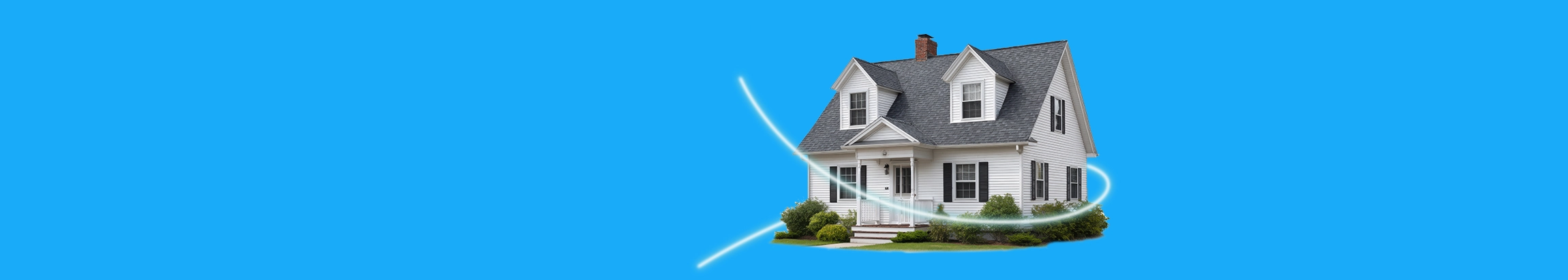 Home Solutions
