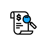 Cirro plan icon