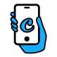 Cirro app icon