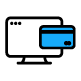 Cirro pay online billing icon