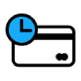 Cirro Auto Pay icon