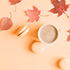 Otoño