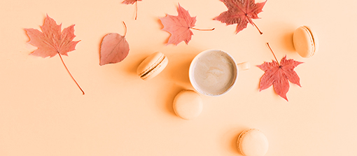 Otoño