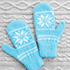 Invierno