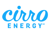 Cirro Energy