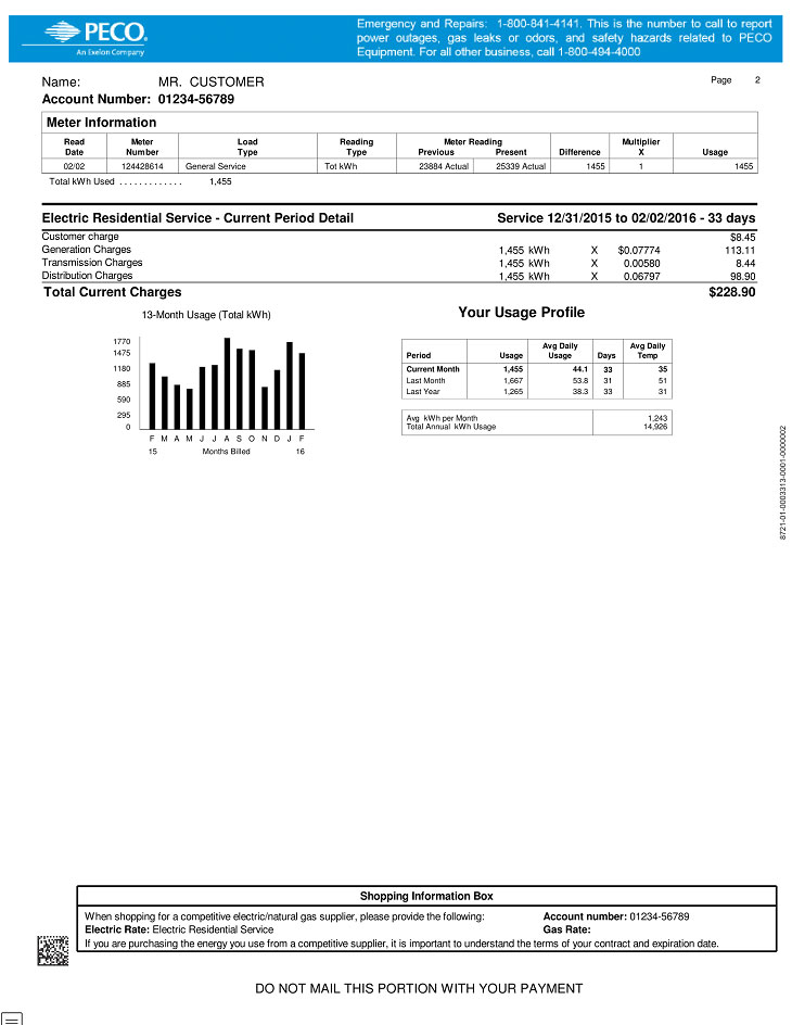 how-to-read-my-electricity-bill-cirro-energy