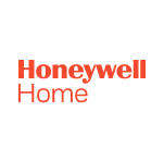 Honeywell Home logo