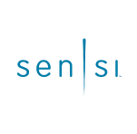 Sensi logo
